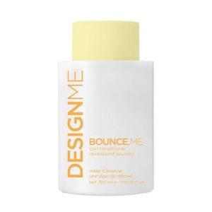 DESIGNMe Bounce.Me Curl Conditioner